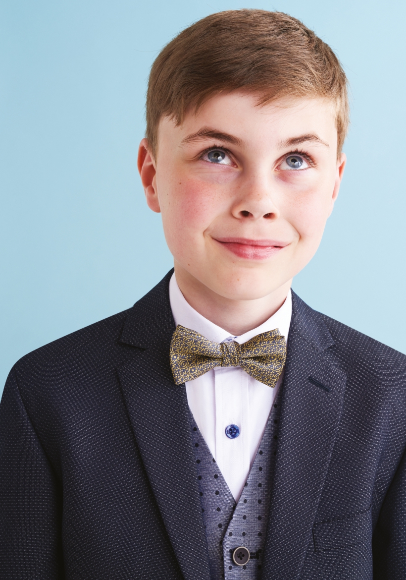 boys-bar-mitzvah-suits-1880-club