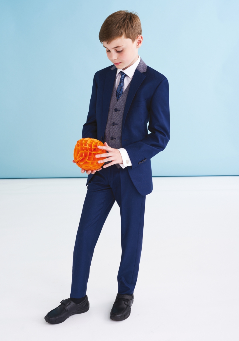 Boys Bar Mitzvah Suits 1880 Club